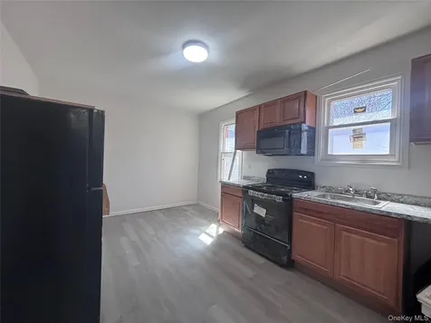 486 3rd Street Call Listing Agent NY 12206