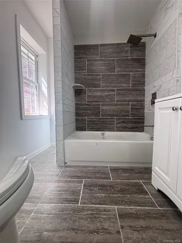 486 3rd Street Call Listing Agent NY 12206
