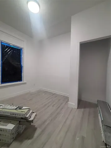486 3rd Street Call Listing Agent NY 12206