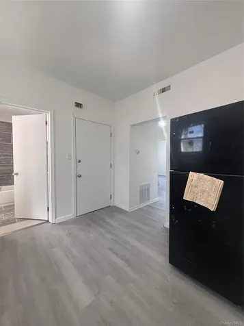 486 3rd Street Call Listing Agent NY 12206