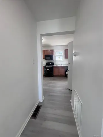 486 3rd Street Call Listing Agent NY 12206