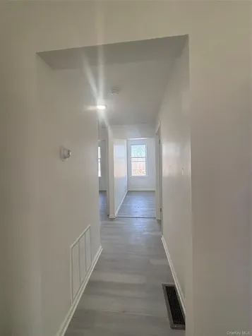 486 3rd Street Call Listing Agent NY 12206