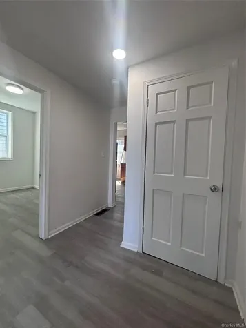 486 3rd Street Call Listing Agent NY 12206