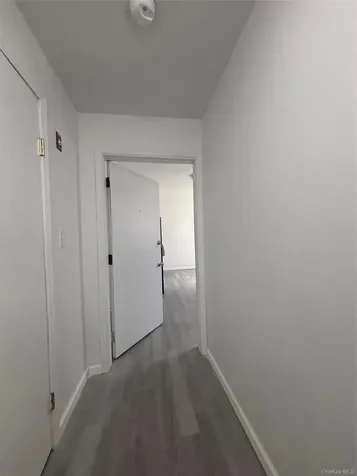 486 3rd Street Call Listing Agent NY 12206