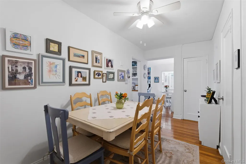 5621 Netherland Avenue Bronx NY 10471