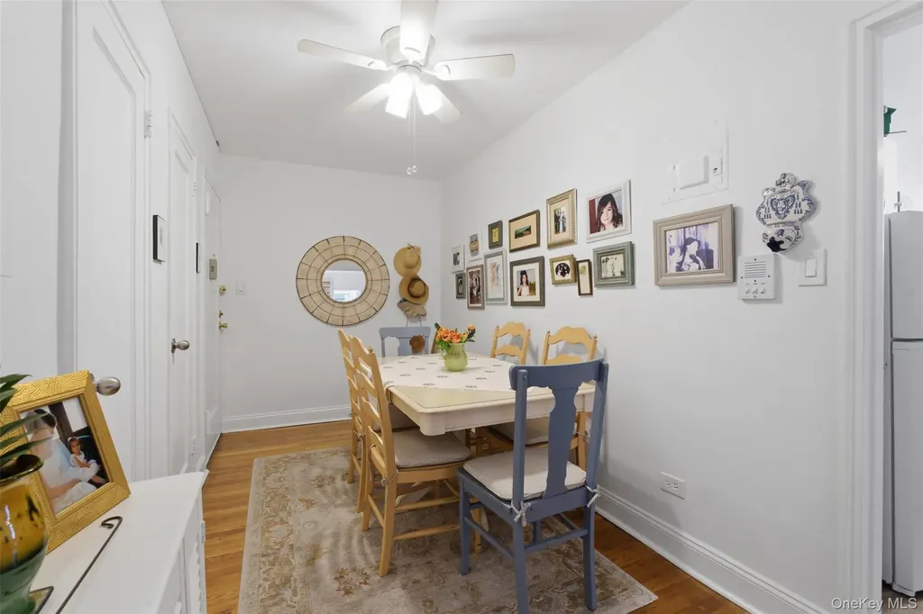 5621 Netherland Avenue Bronx NY 10471