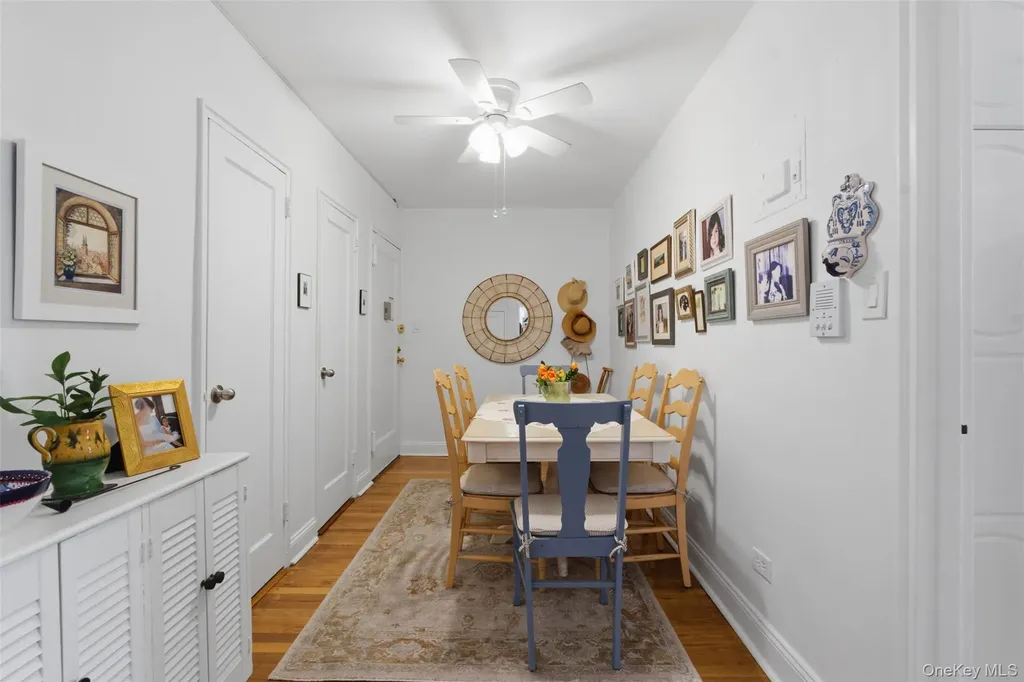 5621 Netherland Avenue Bronx NY 10471