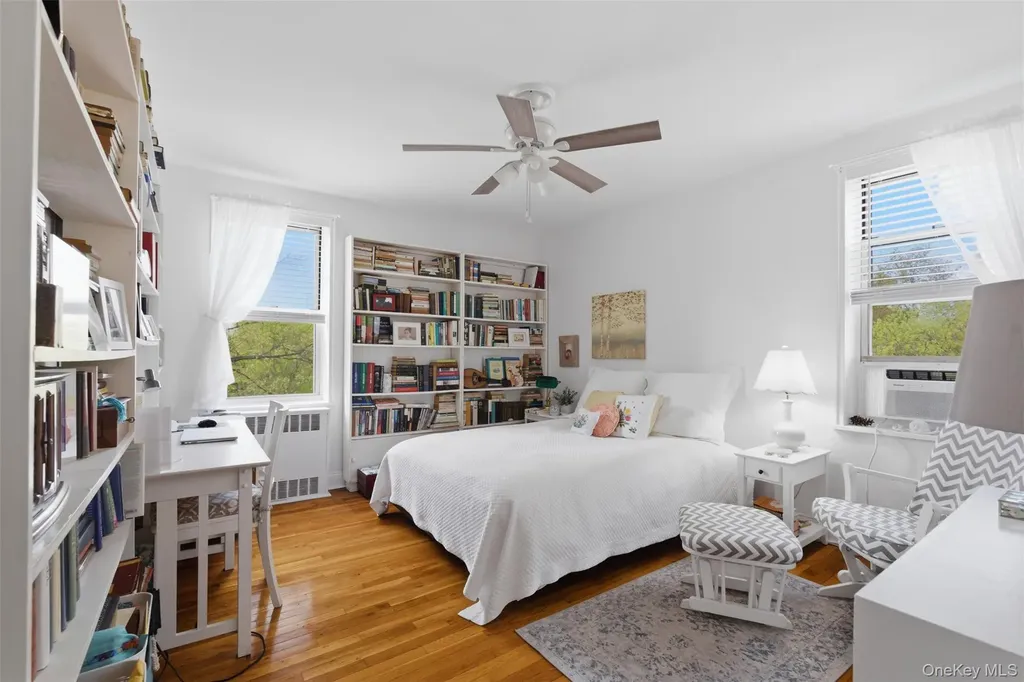 5621 Netherland Avenue Bronx NY 10471