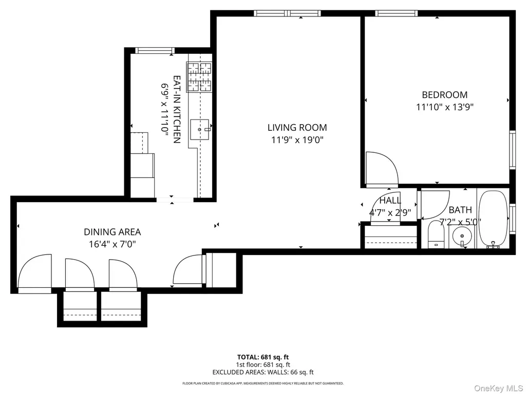 5621 Netherland Avenue Bronx NY 10471