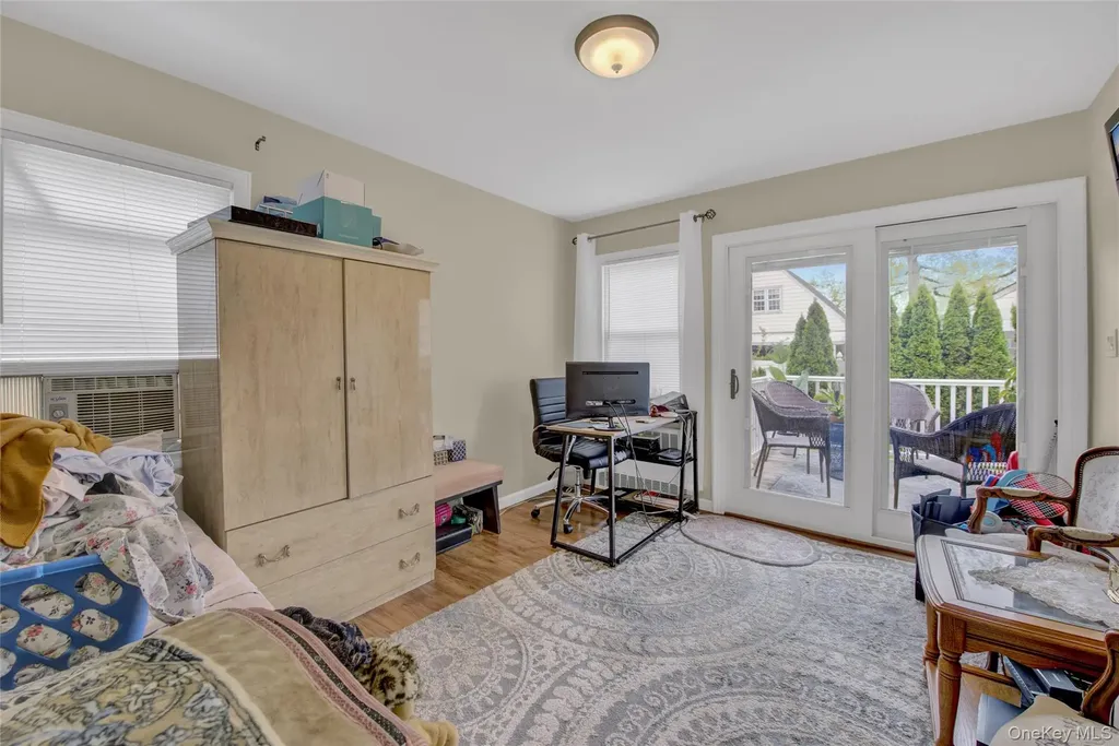 1312 Park Avenue New Hyde Park NY 11040