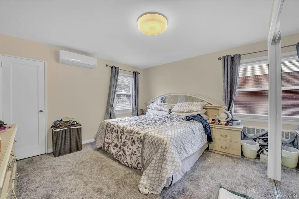 1312 Park Avenue New Hyde Park NY 11040
