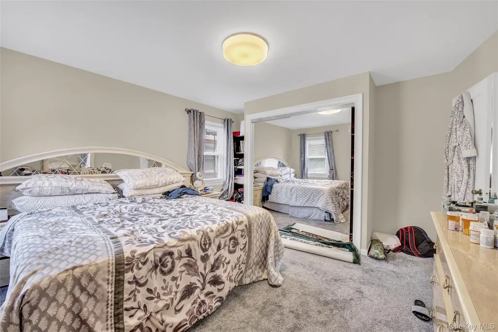 1312 Park Avenue New Hyde Park NY 11040