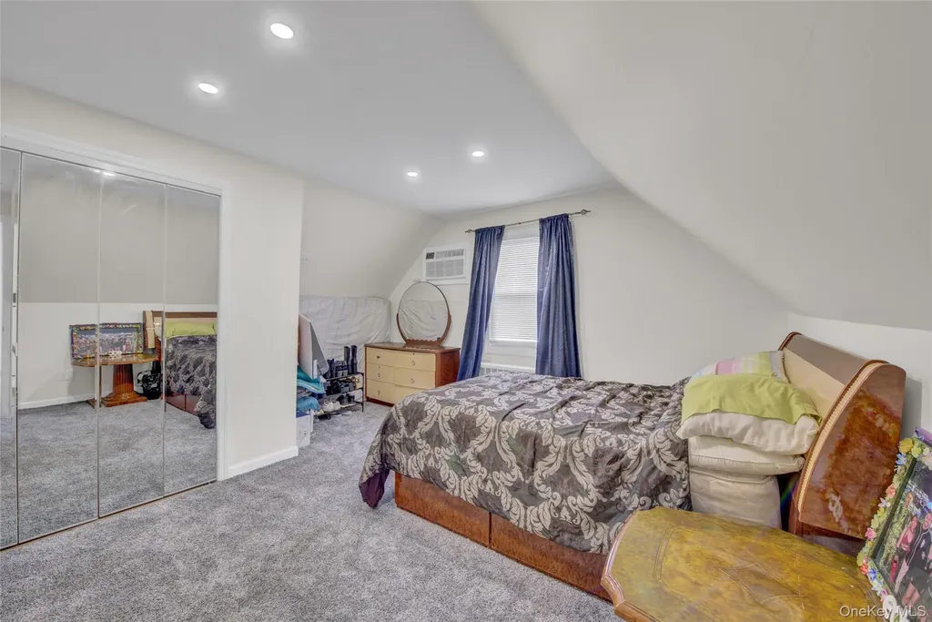 1312 Park Avenue New Hyde Park NY 11040