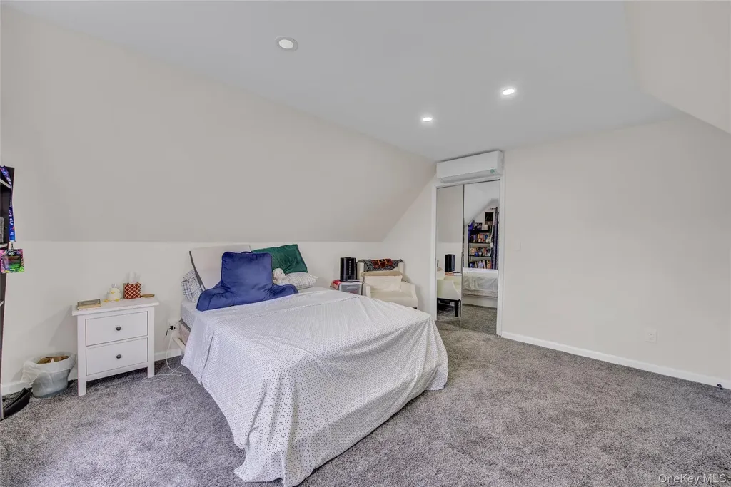 1312 Park Avenue New Hyde Park NY 11040