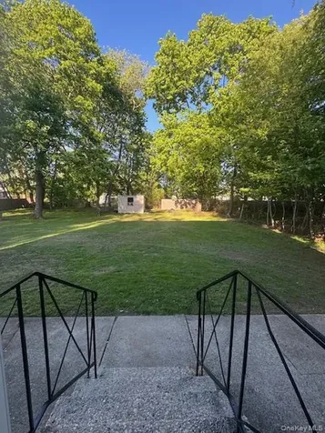 408-A 7th Street East Northport NY 11731