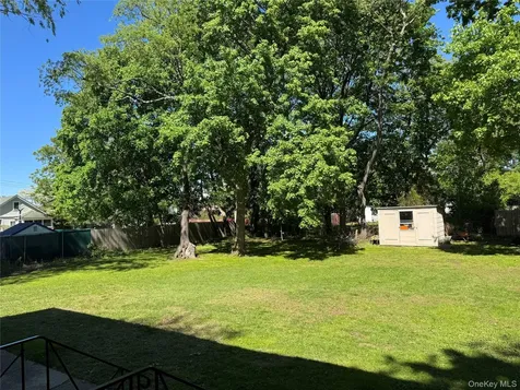 408-A 7th Street East Northport NY 11731