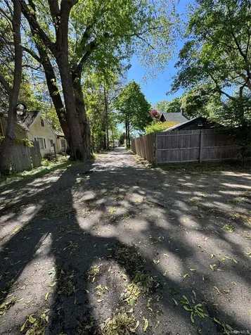 408-A 7th Street East Northport NY 11731