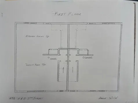 408-A 7th Street East Northport NY 11731