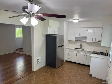408-A 7th Street East Northport NY 11731