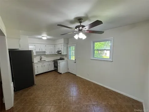 408-A 7th Street East Northport NY 11731