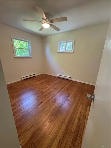 408-A 7th Street East Northport NY 11731