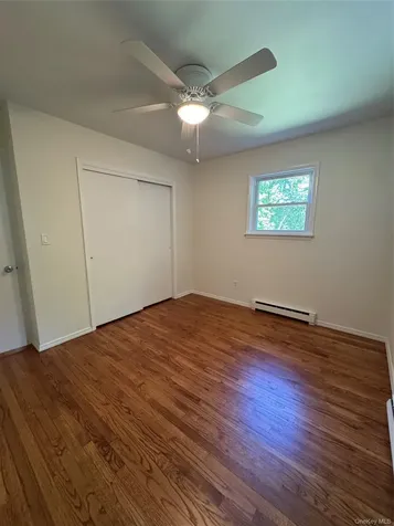 408-A 7th Street East Northport NY 11731