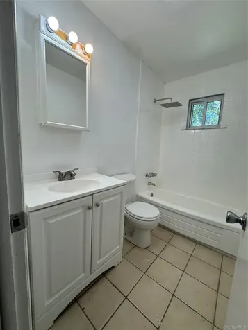 408-A 7th Street East Northport NY 11731