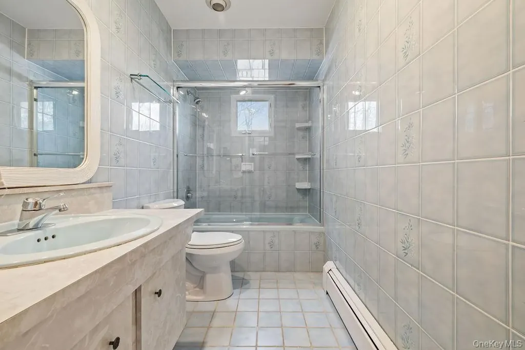 84 Tennyson Drive Nanuet NY 10954