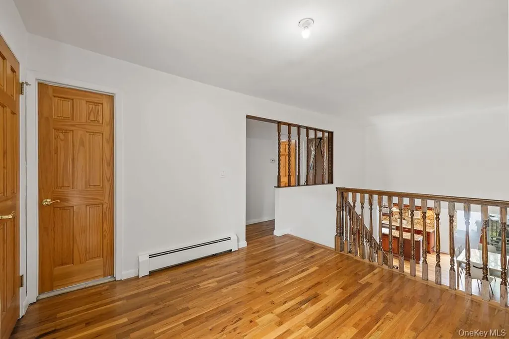 84 Tennyson Drive Nanuet NY 10954