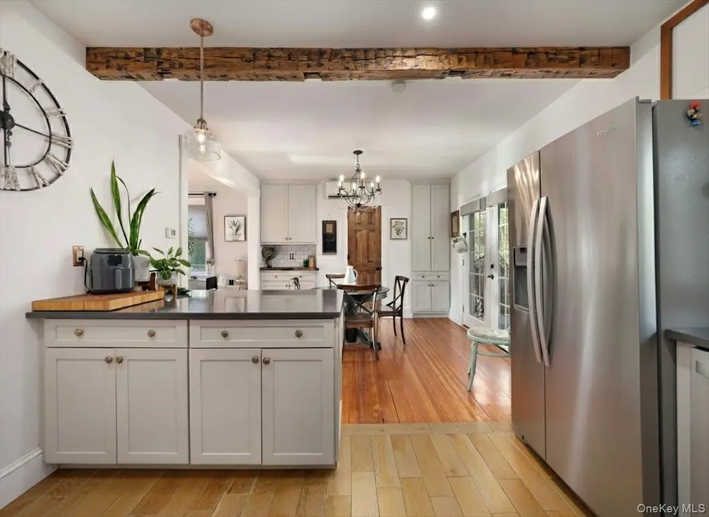 14 Hillside Avenue Suffern NY 10901