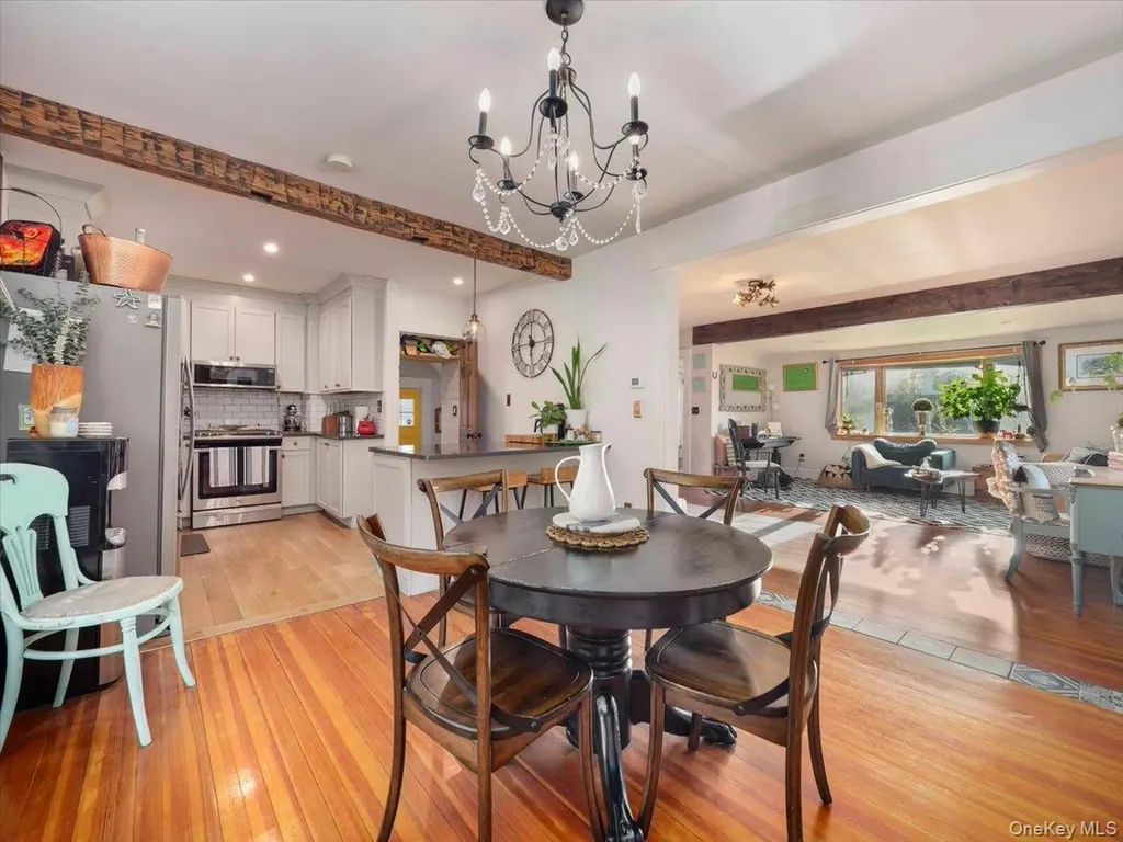 14 Hillside Avenue Suffern NY 10901