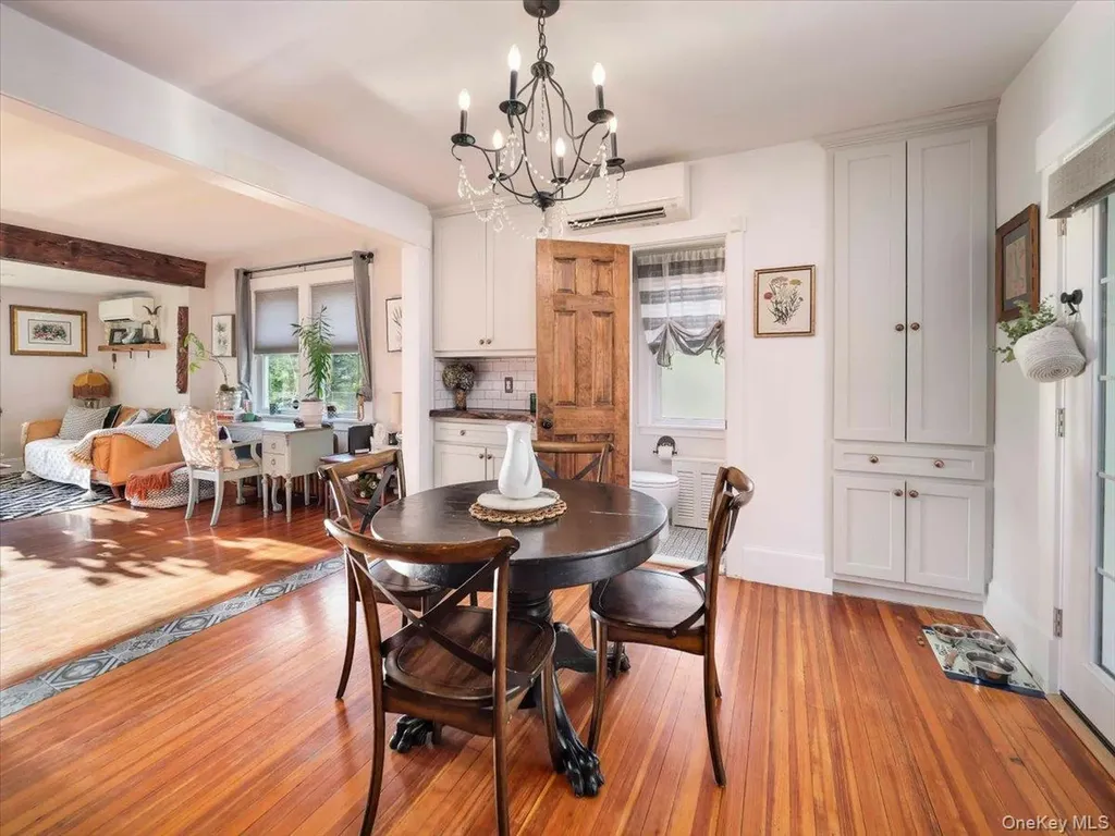 14 Hillside Avenue Suffern NY 10901