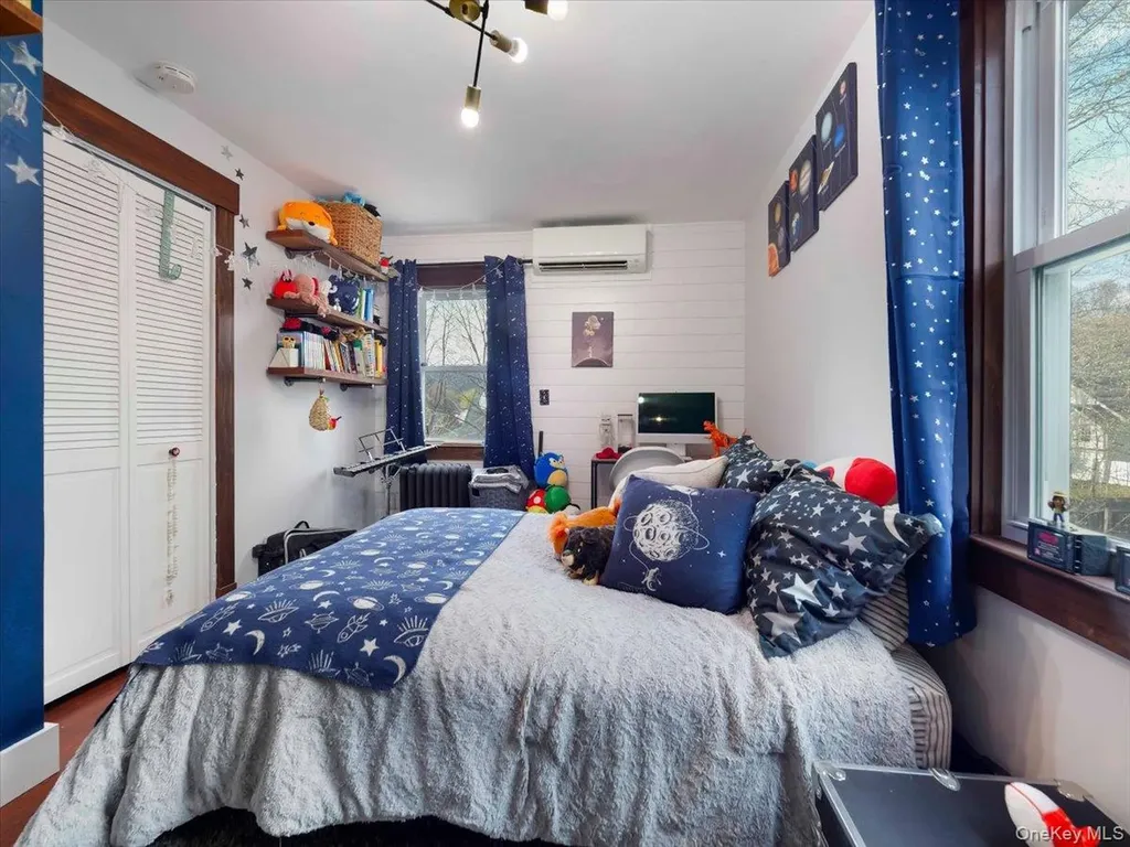 14 Hillside Avenue Suffern NY 10901