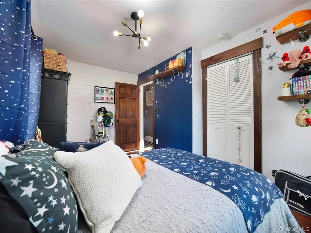 14 Hillside Avenue Suffern NY 10901