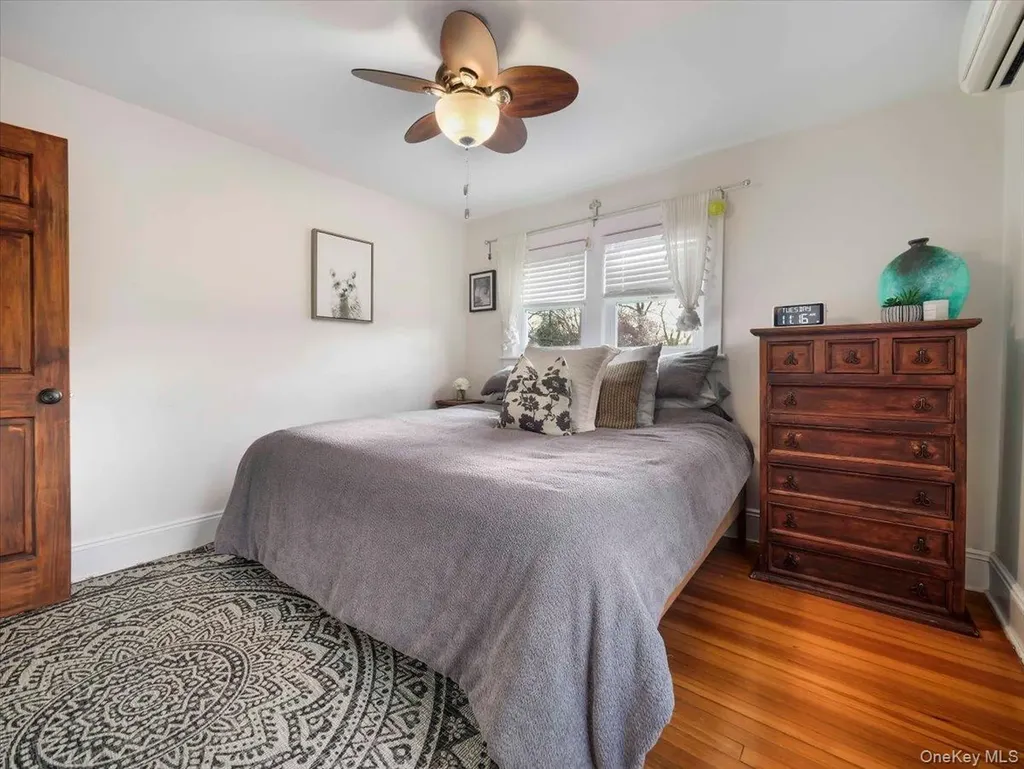 14 Hillside Avenue Suffern NY 10901