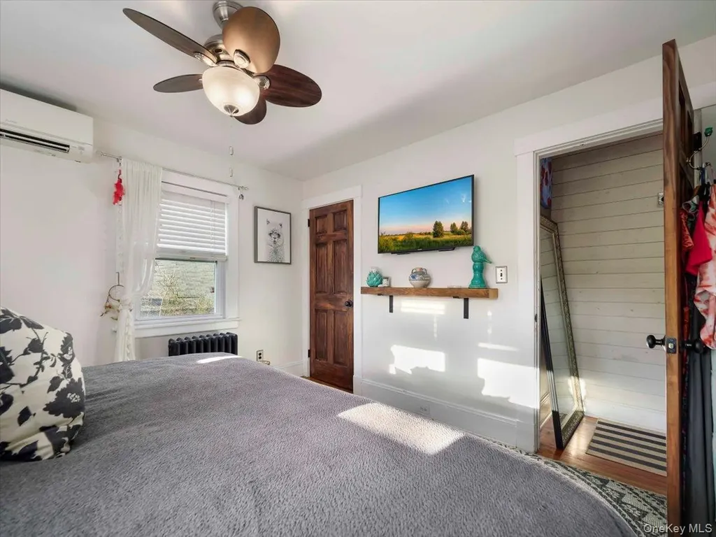 14 Hillside Avenue Suffern NY 10901