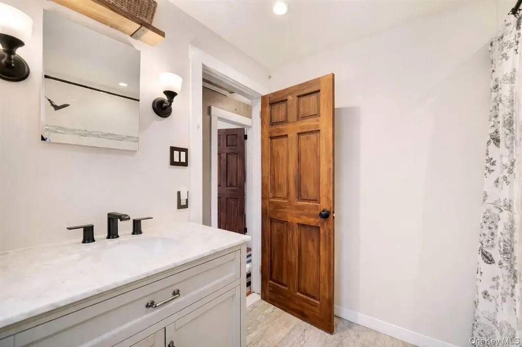 14 Hillside Avenue Suffern NY 10901
