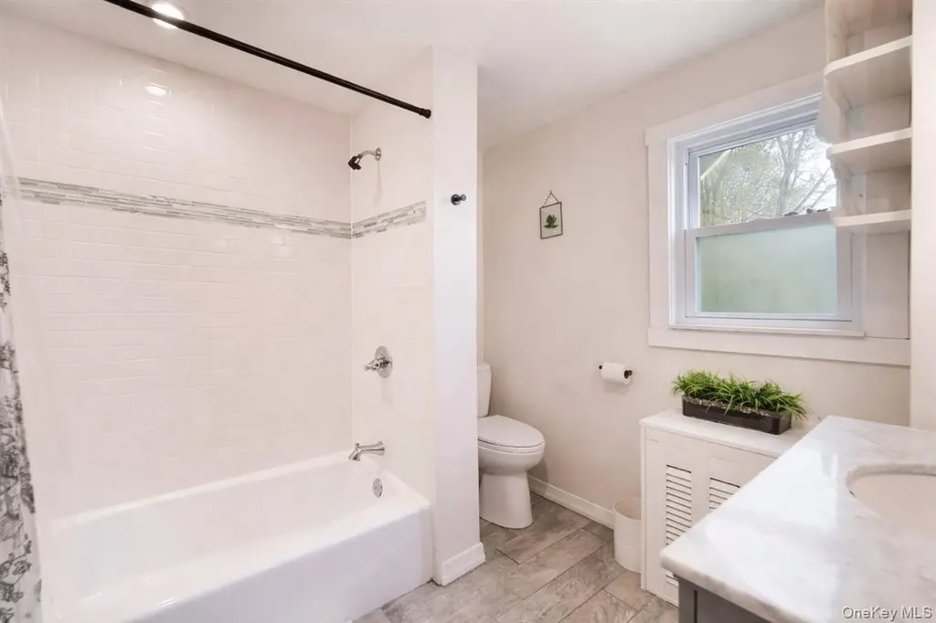 14 Hillside Avenue Suffern NY 10901