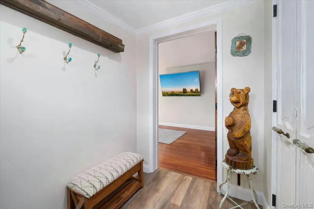 14 Hillside Avenue Suffern NY 10901
