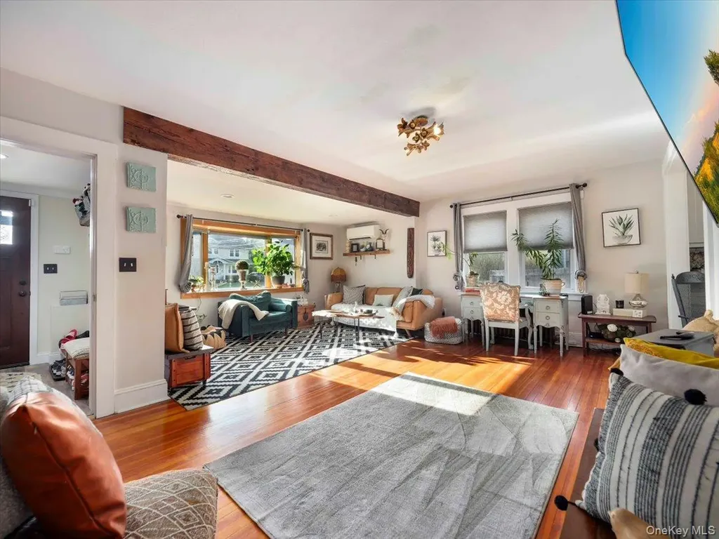 14 Hillside Avenue Suffern NY 10901