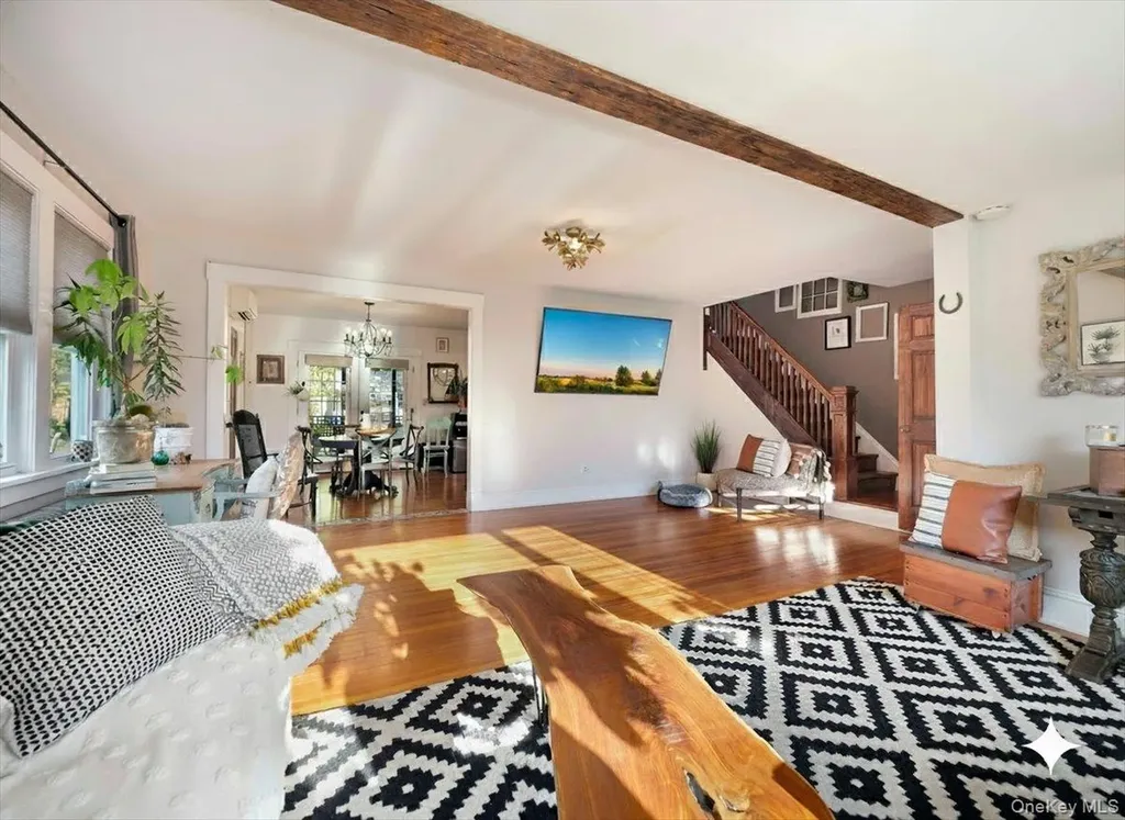 14 Hillside Avenue Suffern NY 10901