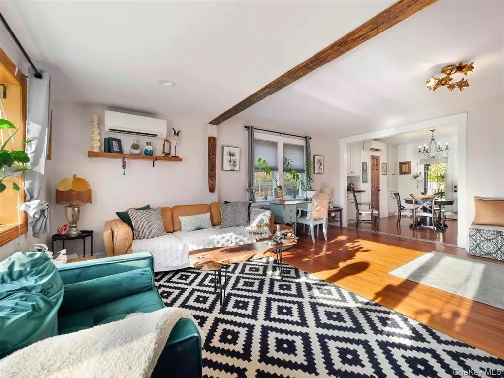 14 Hillside Avenue Suffern NY 10901