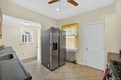 153 Hillside Avenue Mount Vernon NY 10553