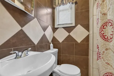 153 Hillside Avenue Mount Vernon NY 10553