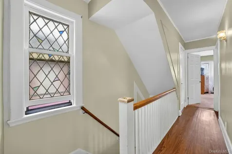 153 Hillside Avenue Mount Vernon NY 10553