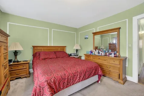 153 Hillside Avenue Mount Vernon NY 10553