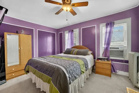 153 Hillside Avenue Mount Vernon NY 10553