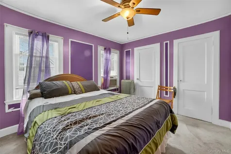 153 Hillside Avenue Mount Vernon NY 10553