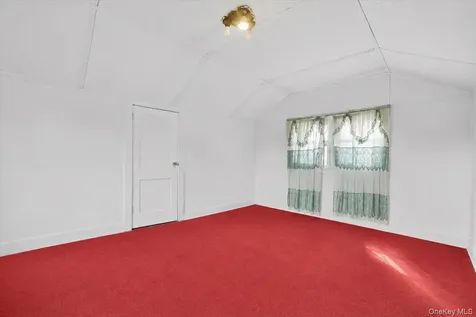 153 Hillside Avenue Mount Vernon NY 10553