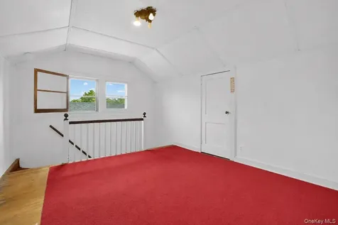 153 Hillside Avenue Mount Vernon NY 10553